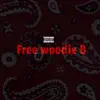 Pnd kilo - Free Woodie B